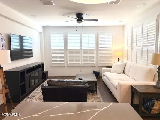 Property Slideshow image 3 of 24 | 357 e las puertas ln, Queen Creek, AZ, 85140