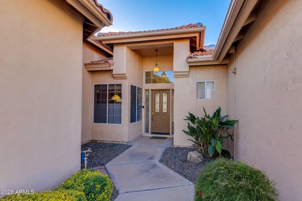 Property Slideshow image 3 of 24 | 25617 s burnaby dr, Sun Lakes, AZ, 85248