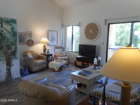 Property Slideshow image 2 of 9 | 19400 n westbrook pkwy 324, Peoria, AZ, 85382