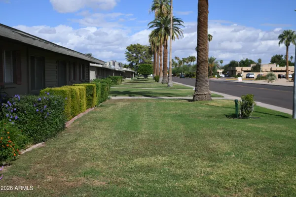 Property Slideshow image 3 of 27 | 12208 n 103rd ave, Sun City, AZ, 85351