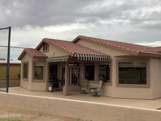 Property Slideshow image 3 of 24 | 5829 e montara pl, Mesa, AZ, 85215