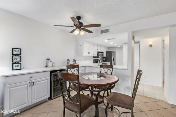 Property Slideshow image 3 of 32 | 13029 s 44th pl, Phoenix, AZ, 85044