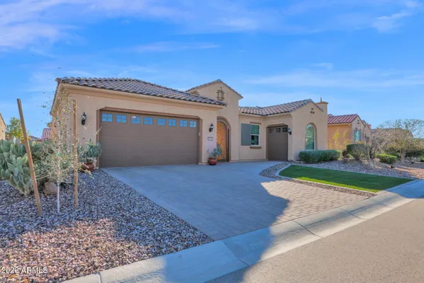 Property Slideshow image 2 of 64 | 7723 w willow way, Florence, AZ, 85132
