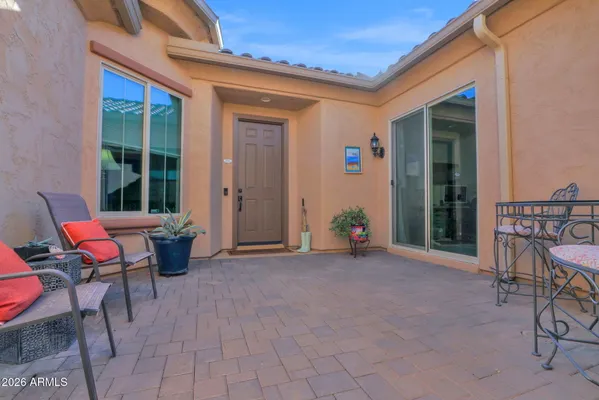 Property Slideshow image 3 of 64 | 7723 w willow way, Florence, AZ, 85132