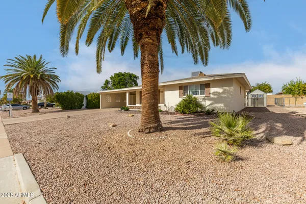 Property Slideshow image 2 of 34 | 6522 e adobe rd, Mesa, AZ, 85205