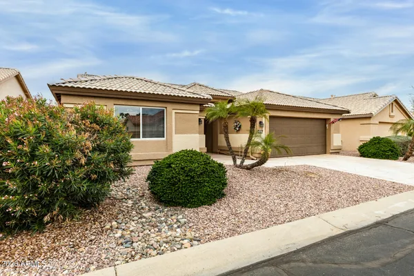 Property Slideshow image 2 of 28 | 3282 n 147th ln, Goodyear, AZ, 85395