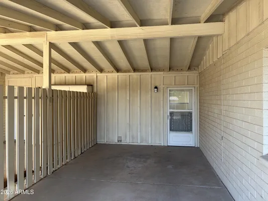 Property Slideshow image 3 of 25 | 11024 w abbott ave, Sun City, AZ, 85351