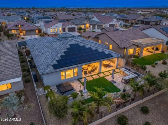 Property Slideshow image 2 of 85 | 4387 w ruby dr, Eloy, AZ, 85131