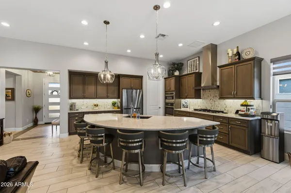 Property Slideshow image 2 of 89 | 4387 w ruby dr, Eloy, AZ, 85131