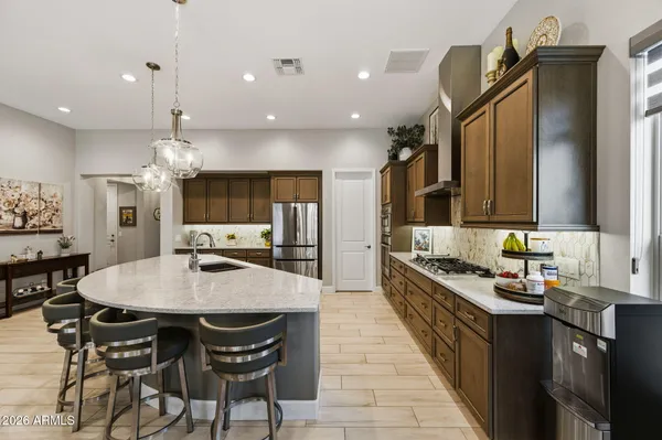 Property Slideshow image 3 of 89 | 4387 w ruby dr, Eloy, AZ, 85131