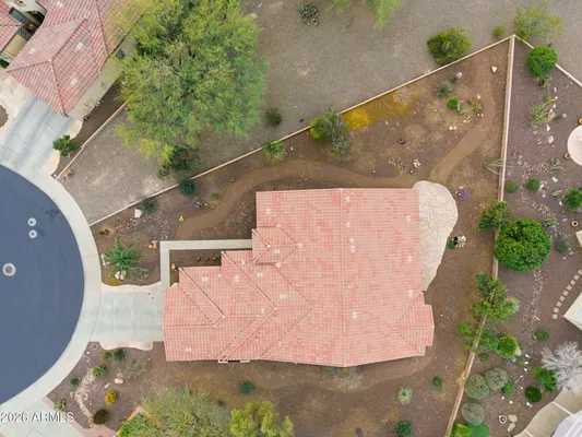 Property Slideshow image 3 of 32 | 13050 w pinnacle vista dr, Peoria, AZ, 85383