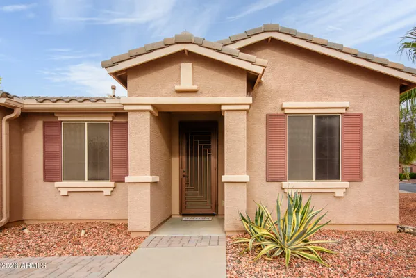 Property Slideshow image 2 of 49 | 20141 n oxbow ln, Maricopa, AZ, 85138