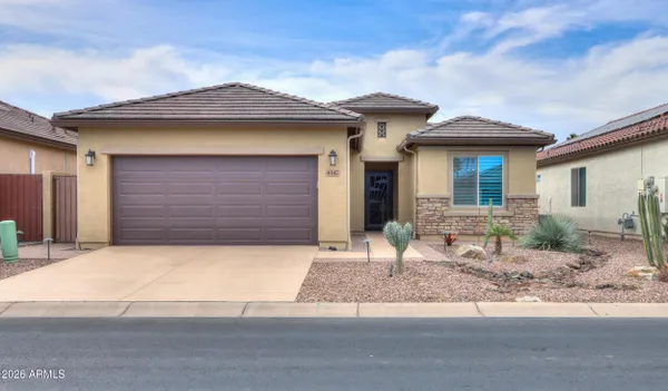 Property Slideshow image 2 of 39 | 4147 w painted horse dr, Eloy, AZ, 85131