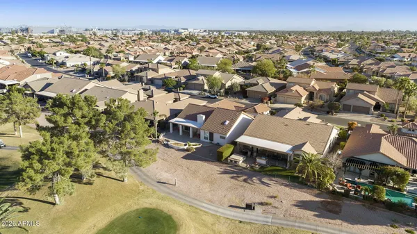 Property Slideshow image 2 of 68 | 24508 s lakeway cir, Sun Lakes, AZ, 85248