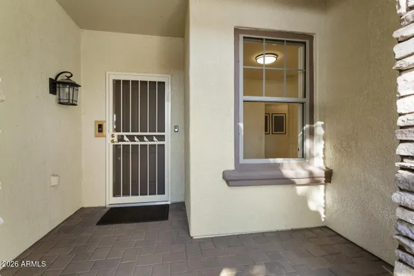 Property Slideshow image 3 of 39 | 20852 n canyon whisper dr, Surprise, AZ, 85387
