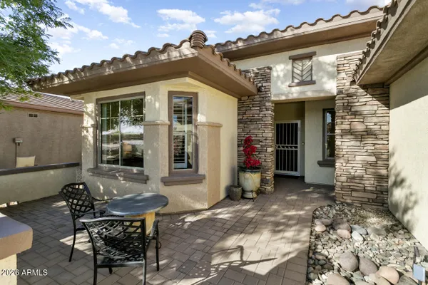 Property Slideshow image 2 of 39 | 20852 n canyon whisper dr, Surprise, AZ, 85387
