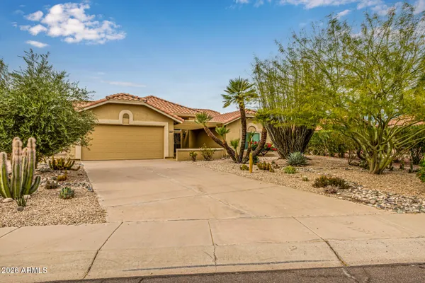 Property Slideshow image 3 of 56 | 9256 w behrend dr, Peoria, AZ, 85382