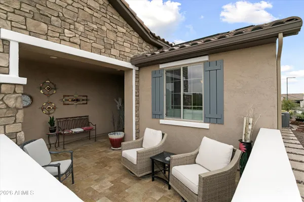 Property Slideshow image 3 of 56 | 18996 n 259th ave, Buckeye, AZ, 85396