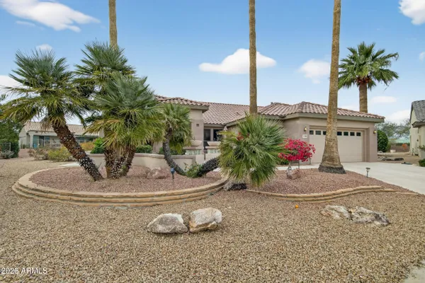 Property Slideshow image 2 of 45 | 15796 w eucalyptus ct, Surprise, AZ, 85374