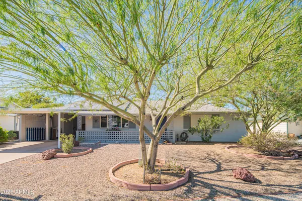 Property Slideshow image 3 of 55 | 10771 w hope dr, Sun City, AZ, 85351