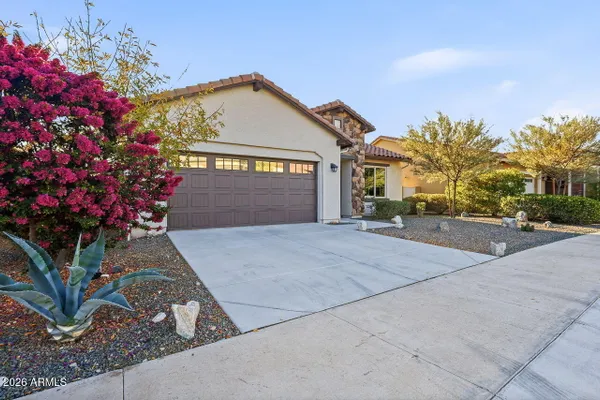 Property Slideshow image 2 of 64 | 4701 n 204th ave, Buckeye, AZ, 85396