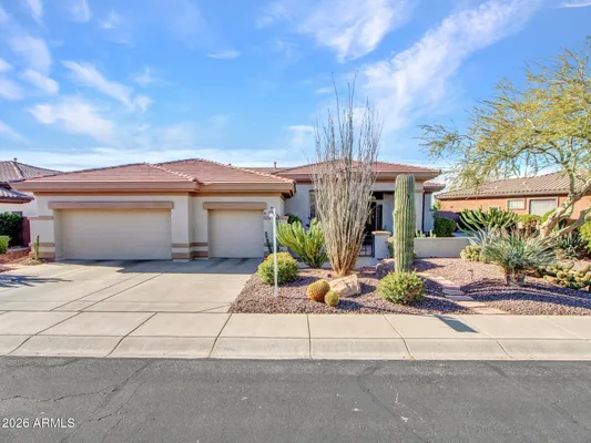 Property Slideshow image 3 of 72 | 42047 n moss springs rd, Anthem, AZ, 85086