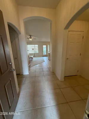 Property Slideshow image 3 of 11 | 3442 e cherry hills pl, Chandler, AZ, 85249