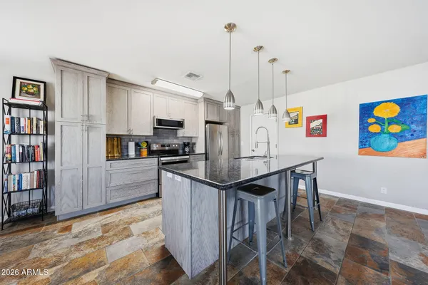 Property Slideshow image 3 of 40 | 2161 n middlecoff dr, Mesa, AZ, 85215