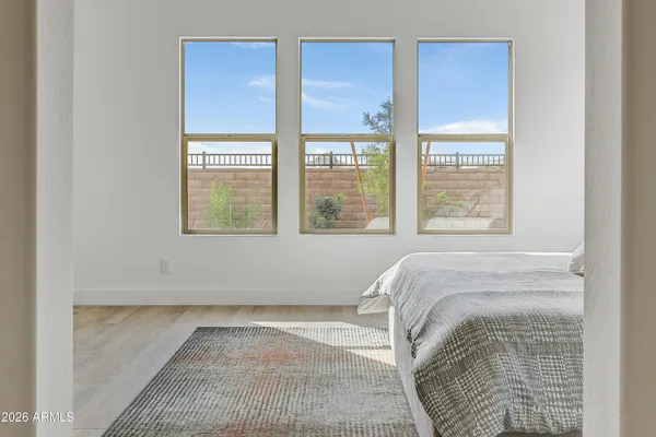 Property Slideshow image 2 of 24 | 33424 n chevelon dr, Peoria, AZ, 85383