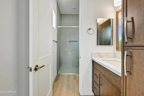 Property Slideshow image 3 of 24 | 33424 n chevelon dr, Peoria, AZ, 85383