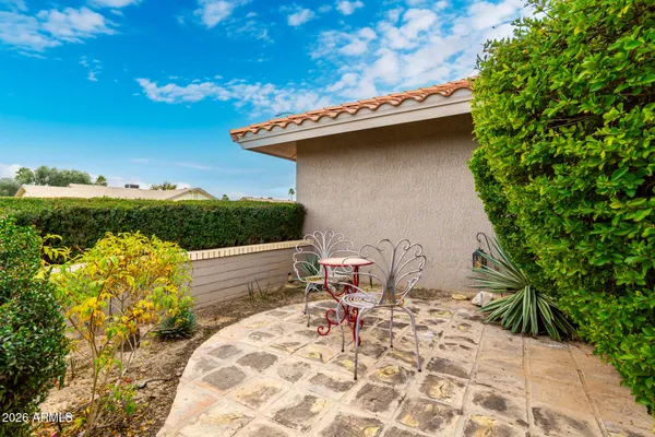 Property Slideshow image 2 of 20 | 19622 n stardust blvd, Sun City West, AZ, 85375