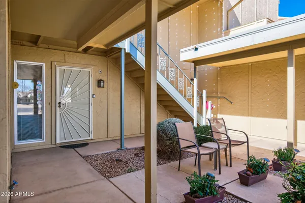 Property Slideshow image 3 of 41 | 19226 n star ridge dr, Sun City West, AZ, 85375