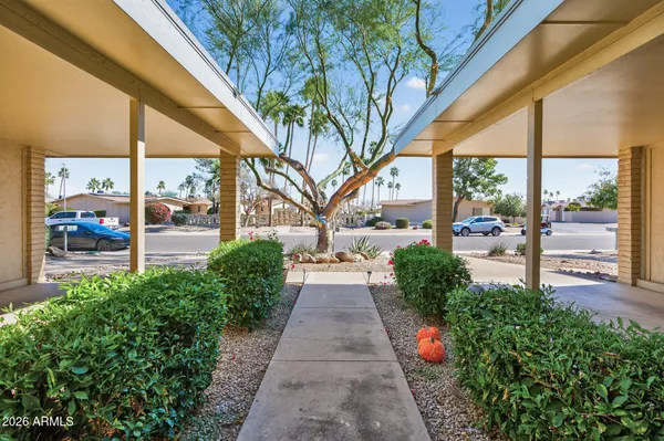 Property Slideshow image 2 of 41 | 19226 n star ridge dr, Sun City West, AZ, 85375