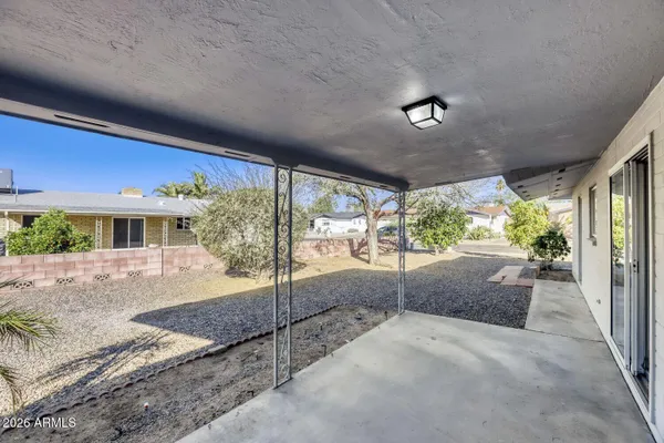 Property Slideshow image 2 of 29 | 864 n 62nd st, Mesa, AZ, 85205