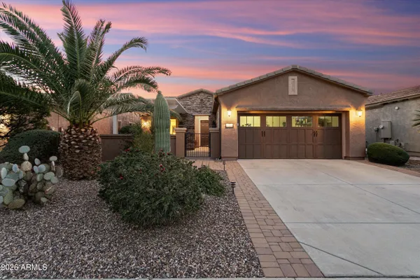 Property Slideshow image 2 of 93 | 30104 n 129th ave, Peoria, AZ, 85383