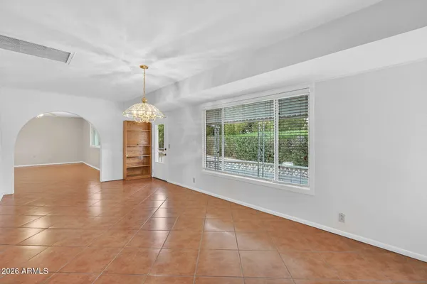 Property Slideshow image 3 of 22 | 10850 w deanne dr, Sun City, AZ, 85351