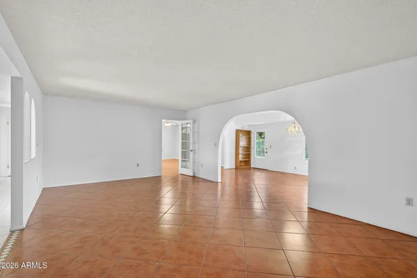 Property Slideshow image 3 of 23 | 10850 w deanne dr, Sun City, AZ, 85351