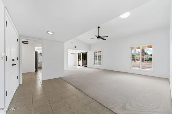 Property Slideshow image 3 of 131 | 2503 leisure world, Mesa, AZ, 85206