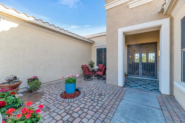 Property Slideshow image 3 of 50 | 18839 n celosia ln, Surprise, AZ, 85387