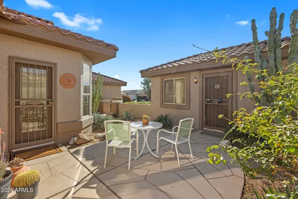 Property Slideshow image 2 of 48 | 16160 w red rock dr, Surprise, AZ, 85374