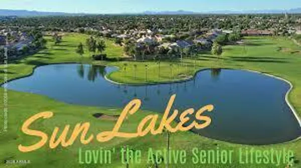 Property Slideshow image 2 of 31 | 9121 e diamond dr, Sun Lakes, AZ, 85248