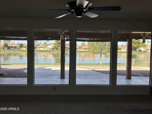 Property Slideshow image 3 of 4 | 26414 s cedarcrest dr, Sun Lakes, AZ, 85248