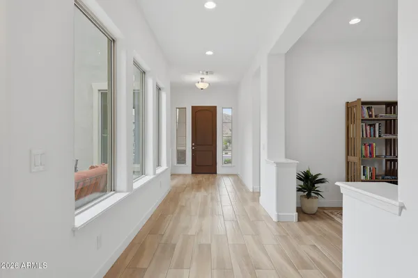 Property Slideshow image 3 of 95 | 20725 w pasadena ave, Buckeye, AZ, 85396