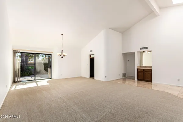 Property Slideshow image 3 of 18 | 10487 e cochise ave, Scottsdale, AZ, 85258