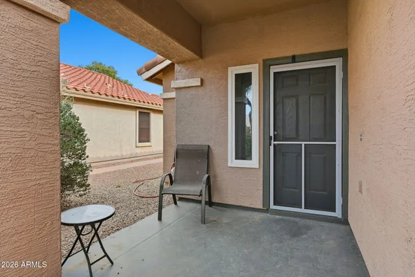 Property Slideshow image 3 of 33 | 2401 e antigua dr, Casa Grande, AZ, 85194