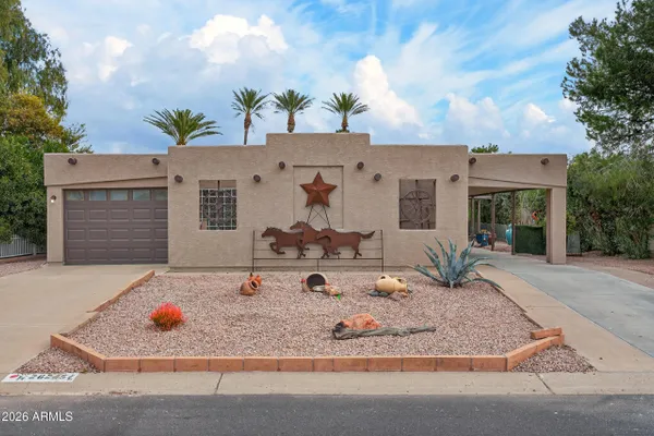 Property Slideshow image 2 of 35 | 26245 s lakeview dr, Sun Lakes, AZ, 85248