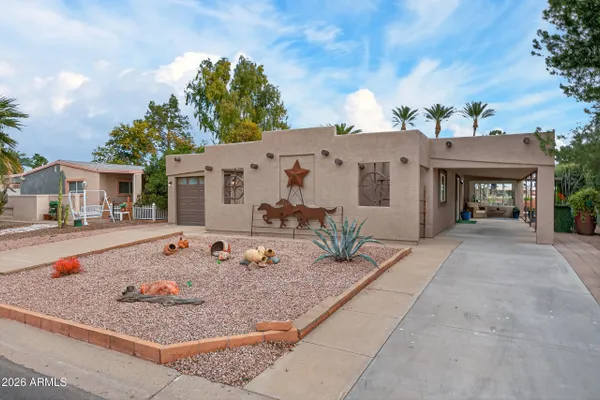 Property Slideshow image 3 of 35 | 26245 s lakeview dr, Sun Lakes, AZ, 85248