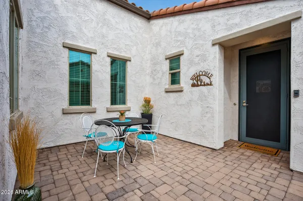 Property Slideshow image 3 of 49 | 13616 w sandridge dr, Sun City West, AZ, 85375