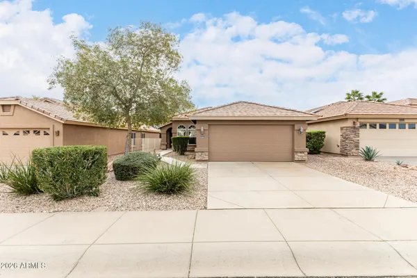 Property Slideshow image 2 of 32 | 23155 w lasso ln, Buckeye, AZ, 85326