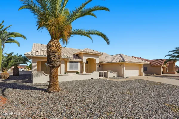 Property Slideshow image 3 of 34 | 20225 n 150th dr, Sun City West, AZ, 85375